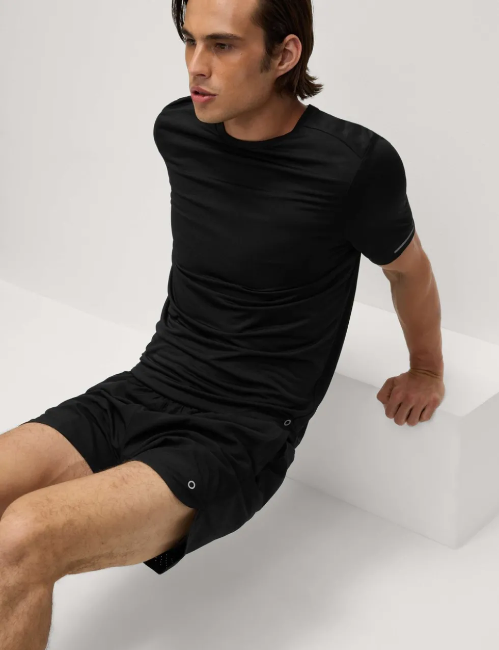 Sports T-Shirt