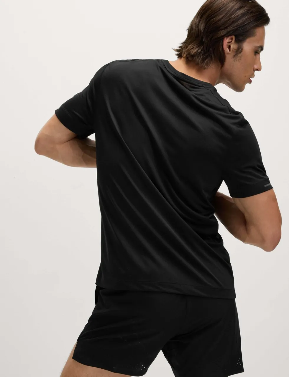 Sports T-Shirt