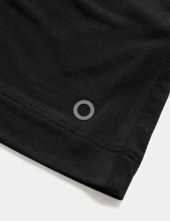 Sports T-Shirt
