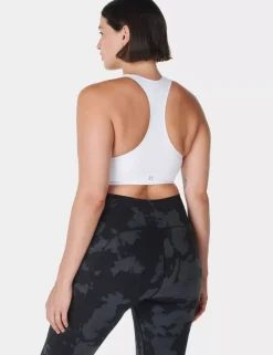 Stamina Sports Bra A-E