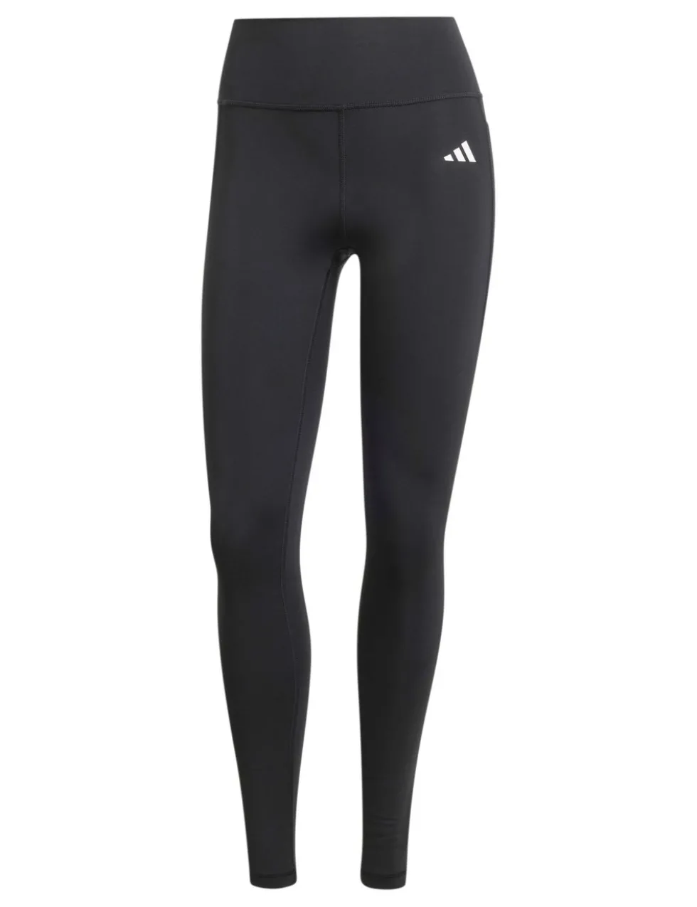 Stash Pocket High Waisted Leggings
