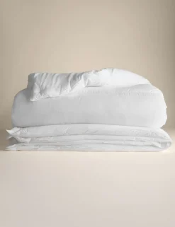 Stay Cool 13.5 Tog All Seasons 3-in-1 Duvet