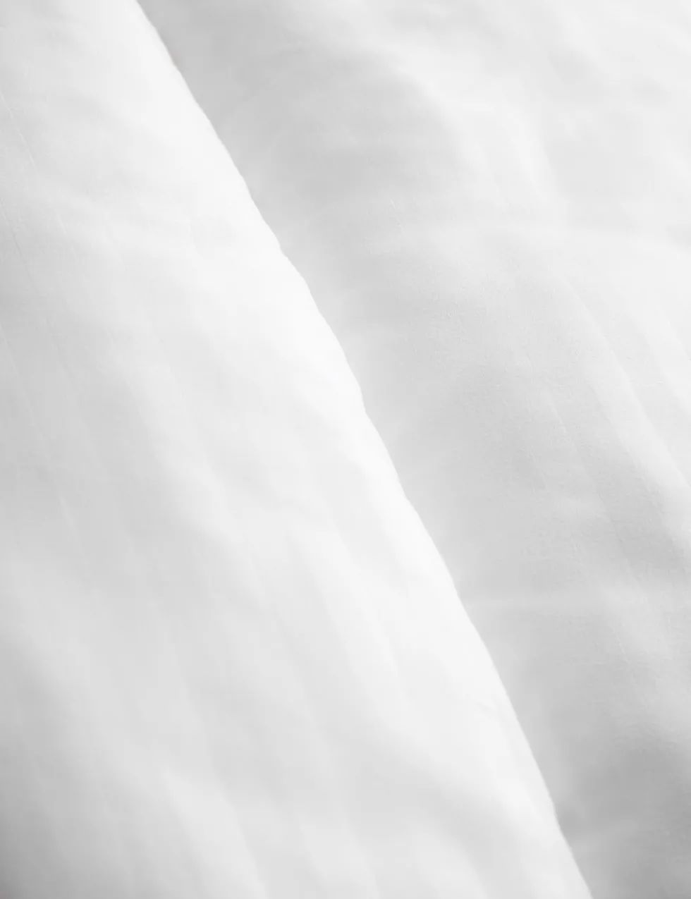 Stay Cool 13.5 Tog All Seasons 3-in-1 Duvet
