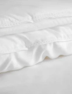 Stay Cool 13.5 Tog All Seasons 3-in-1 Duvet