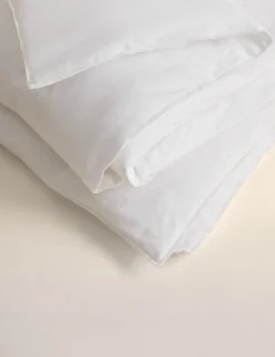 Stay Cool 6 Tog Duvet