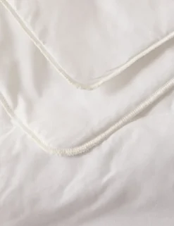 Stay Cool 3 Tog Duvet
