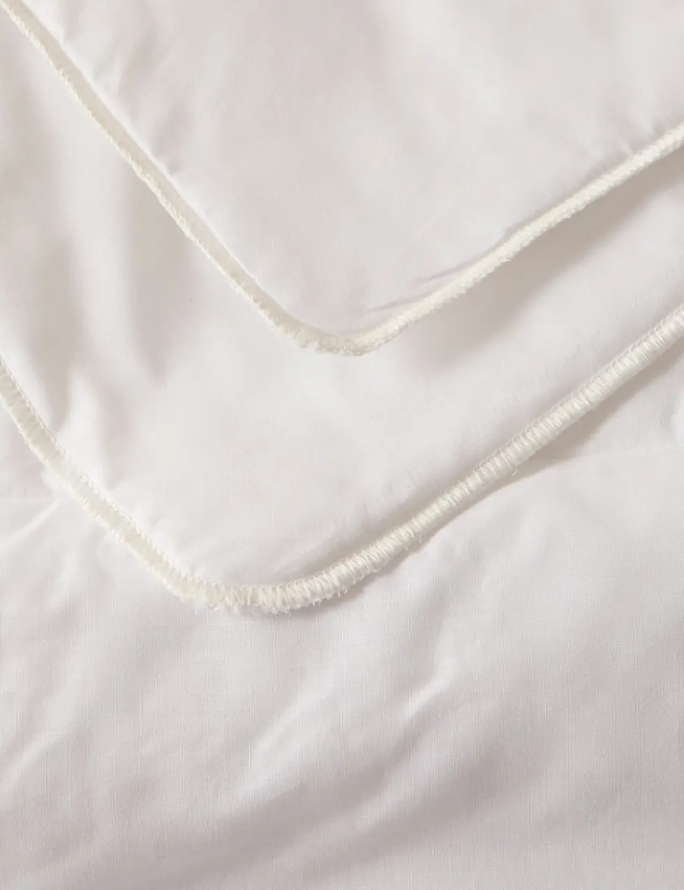 Stay Cool 3 Tog Duvet