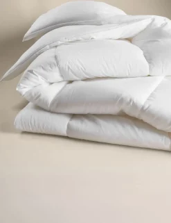 Stay Cool 10.5 Tog Duvet