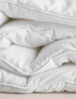 Stay Cool 10.5 Tog Duvet