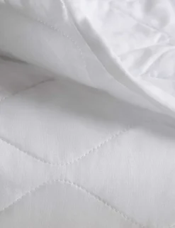 Stay Cool Extra Deep Mattress Protector