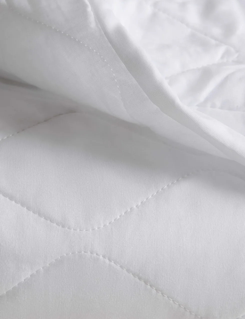 Stay Cool Extra Deep Mattress Protector