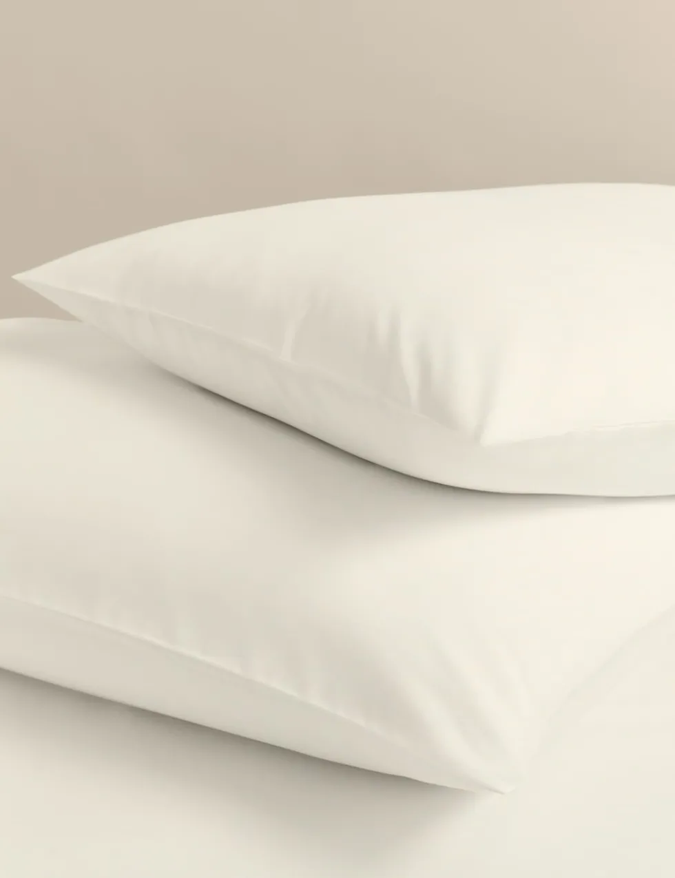 Stay Cool Lyocell Rich Bedding Set