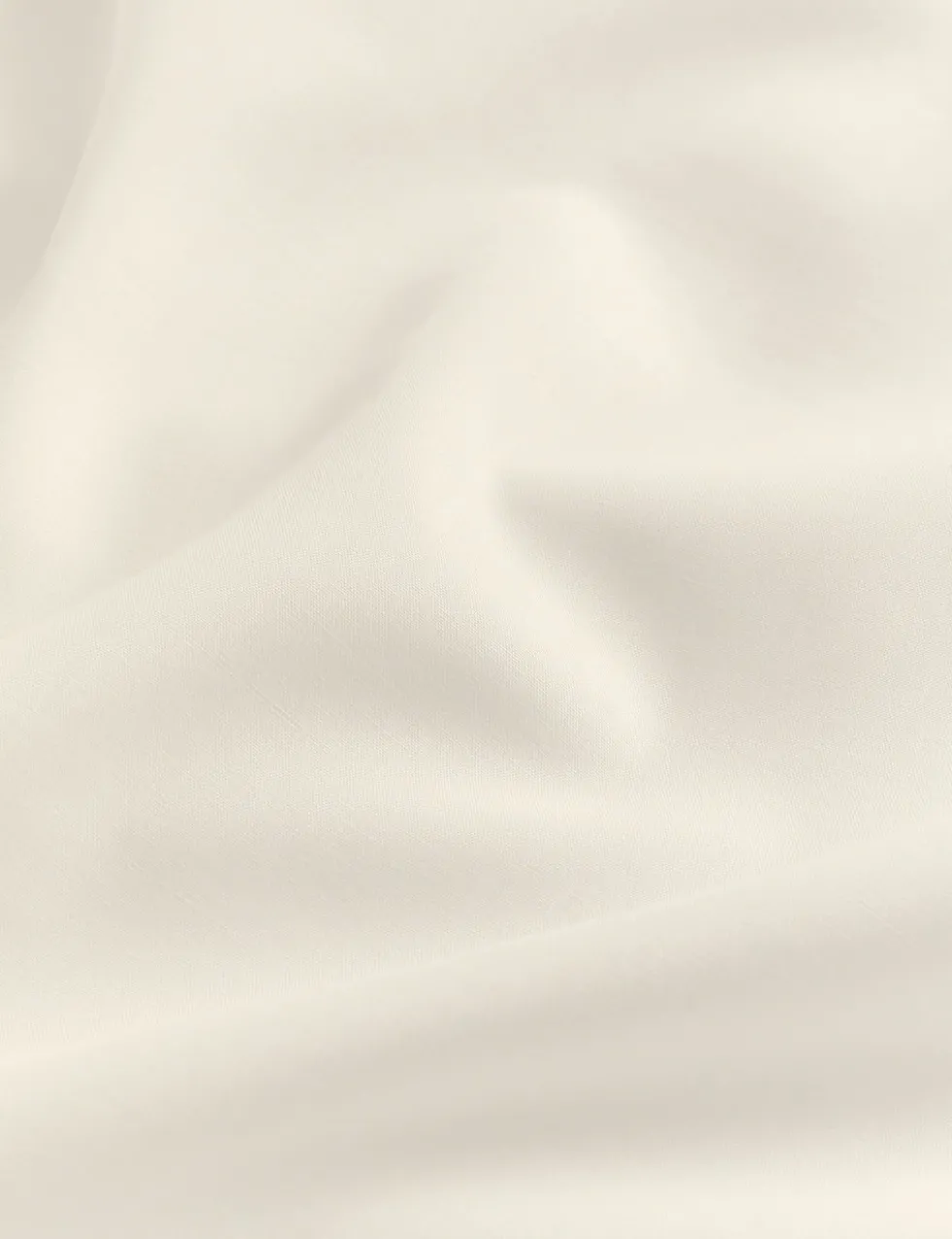 Stay Cool Lyocell Rich Bedding Set
