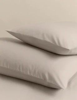 Stay Cool Lyocell Rich Bedding Set