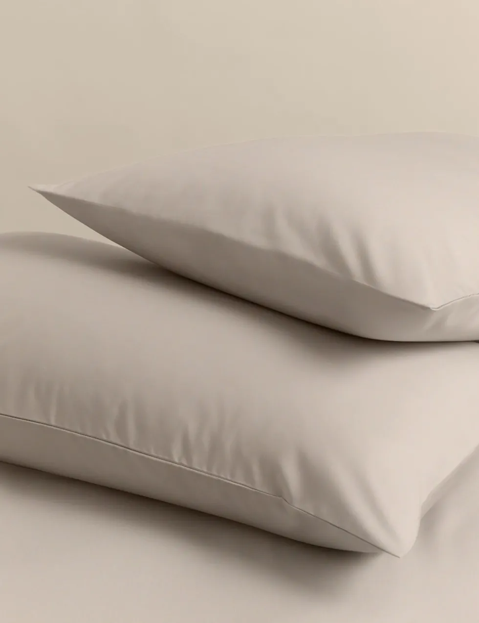 Stay Cool Lyocell Rich Bedding Set