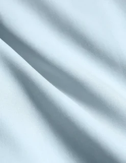 Stay Cool Lyocell Rich Bedding Set