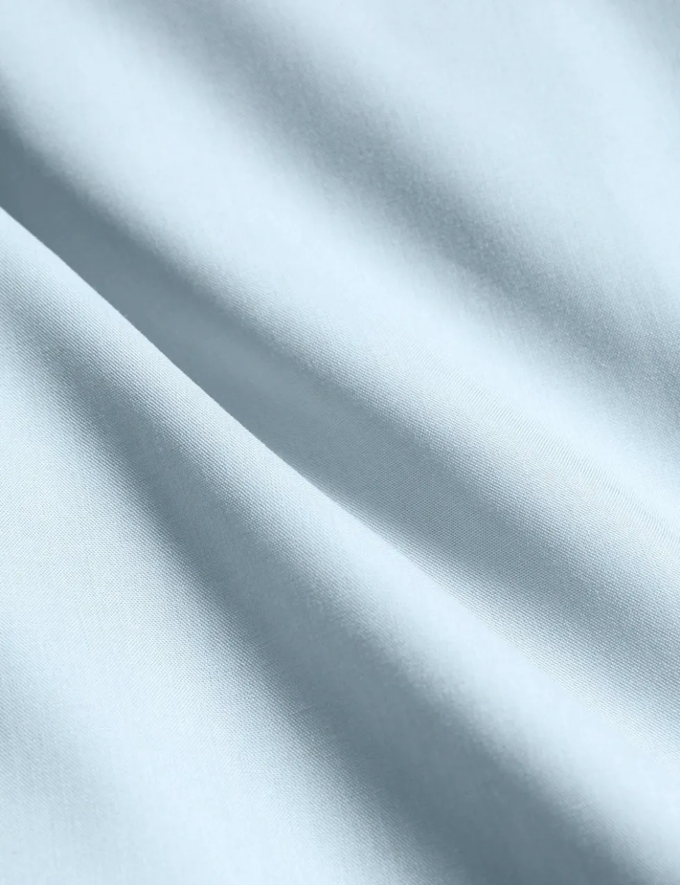Stay Cool Lyocell Rich Bedding Set