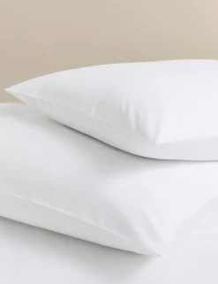 Stay Cool Lyocell Rich Bedding Set