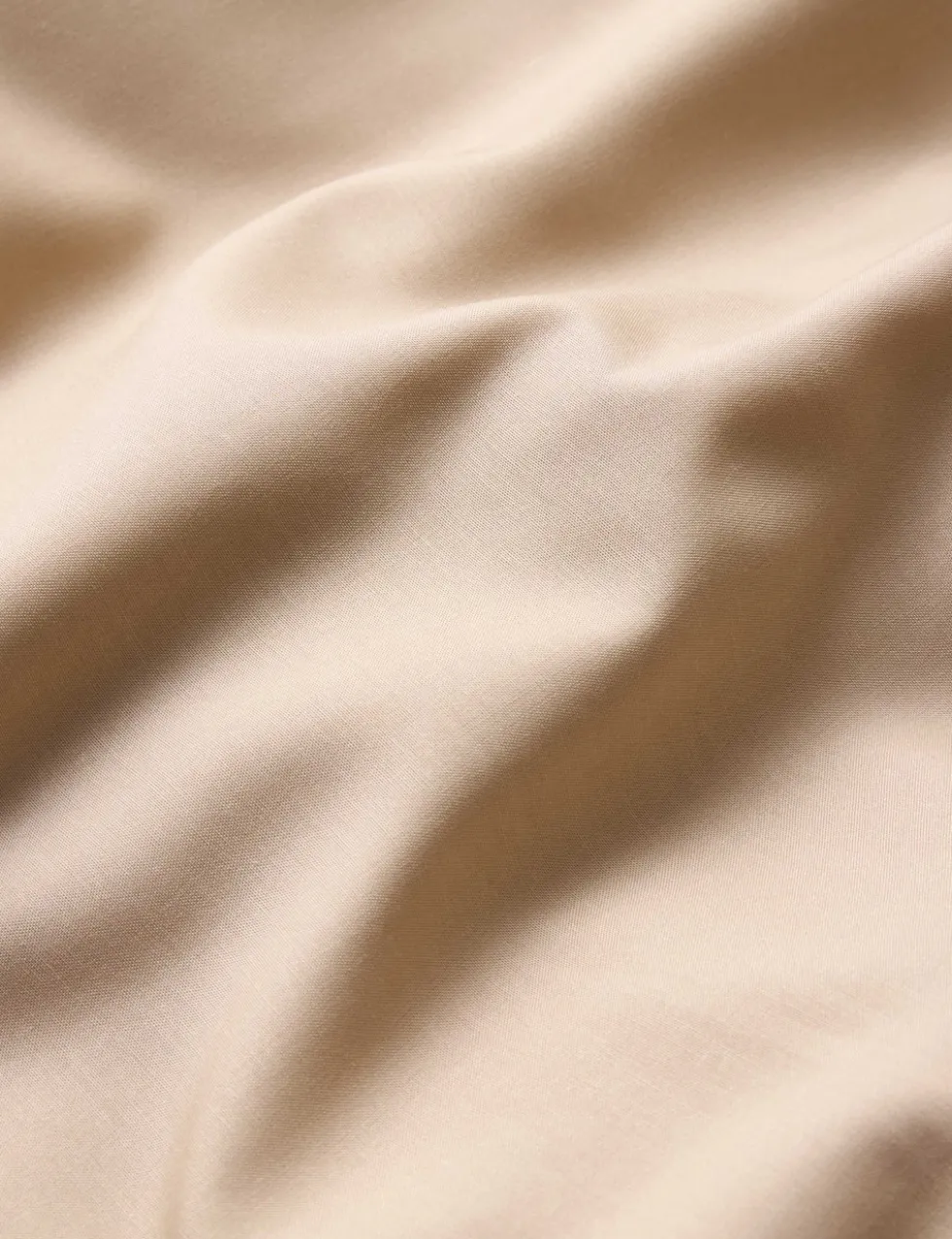 Stay Cool Lyocell Rich Bedding Set