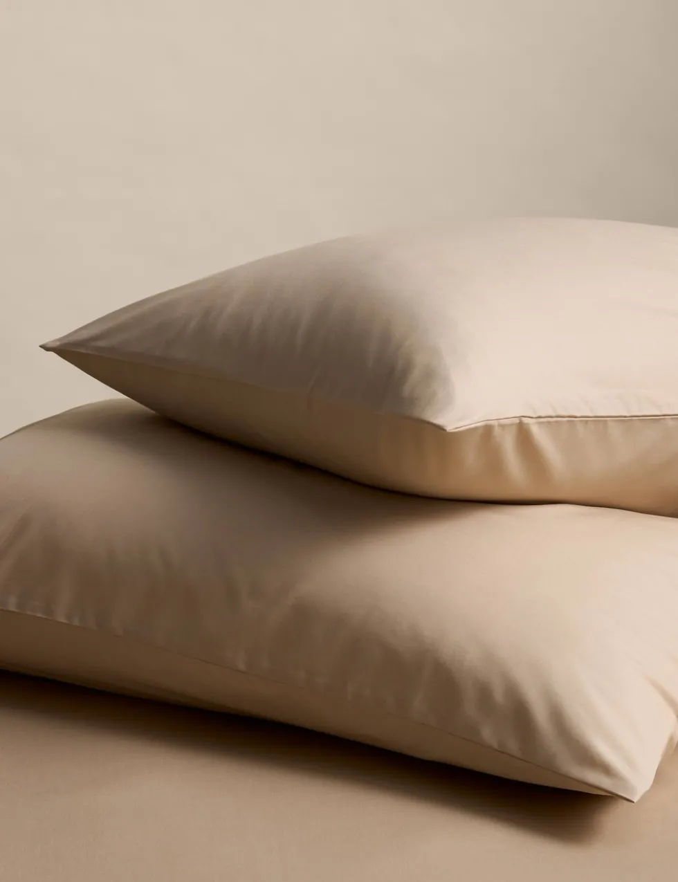 Stay Cool Lyocell Rich Bedding Set