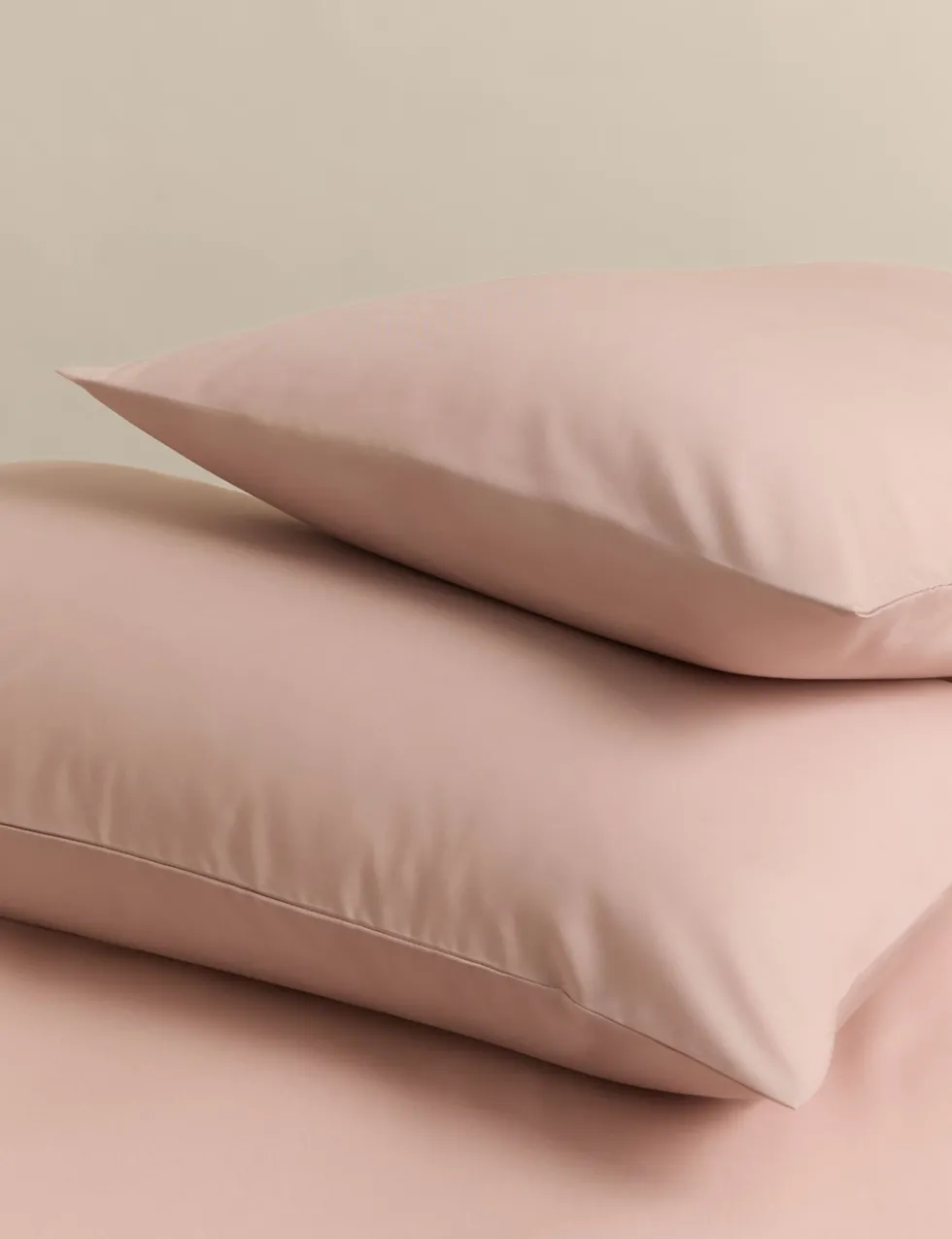 Stay Cool Lyocell Rich Bedding Set