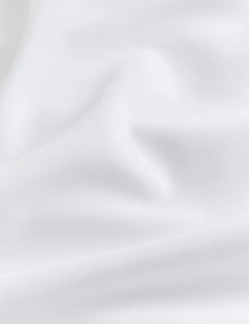 Stay Cool Lyocell Rich Deep Fitted Sheet