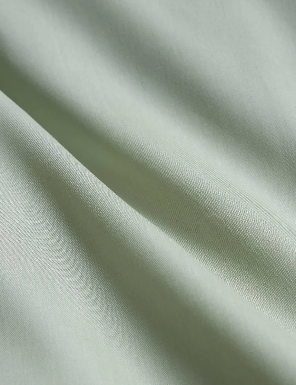 Stay Cool Lyocell Rich Deep Fitted Sheet