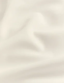 Stay Cool Lyocell Rich Deep Fitted Sheet