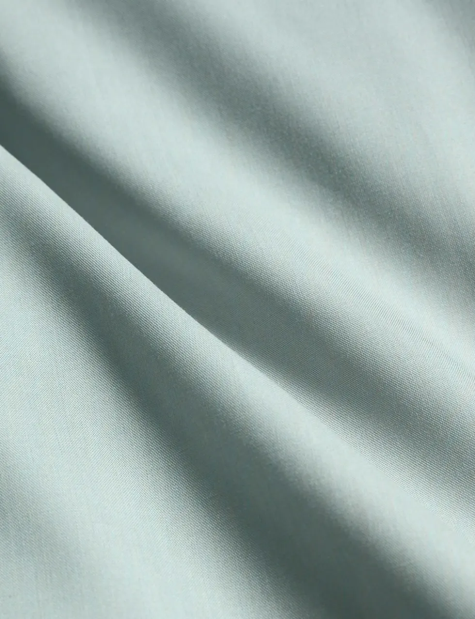 Stay Cool Lyocell Rich Deep Fitted Sheet