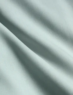 Stay Cool Lyocell Rich Extra Deep Fitted Sheet