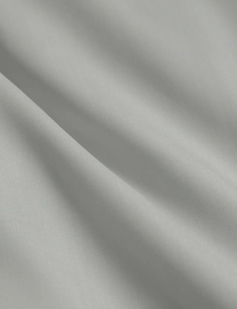 Stay Cool Lyocell Rich Extra Deep Fitted Sheet