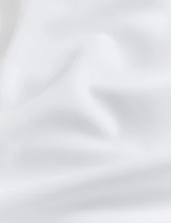 Stay Cool Lyocell Rich Fitted Sheet