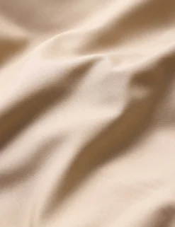 Stay Cool Lyocell Rich Fitted Sheet