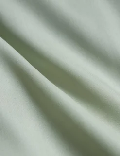 Stay Cool Lyocell Rich Fitted Sheet