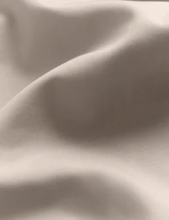 Stay Cool Lyocell Rich Fitted Sheet