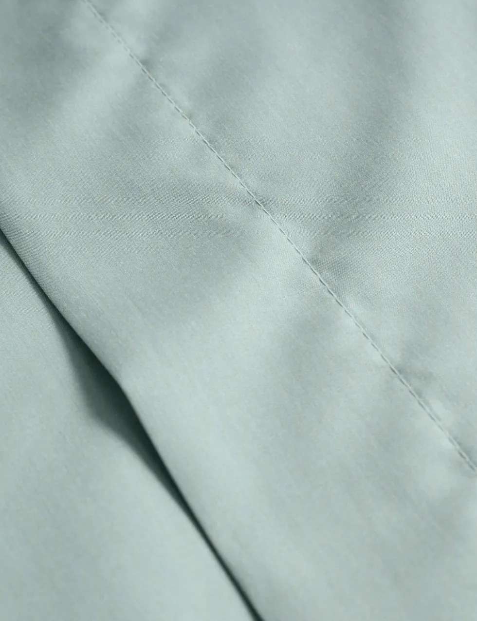 Stay Cool Lyocell Rich Flat Sheet