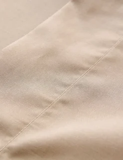 Stay Cool Lyocell Rich Flat Sheet
