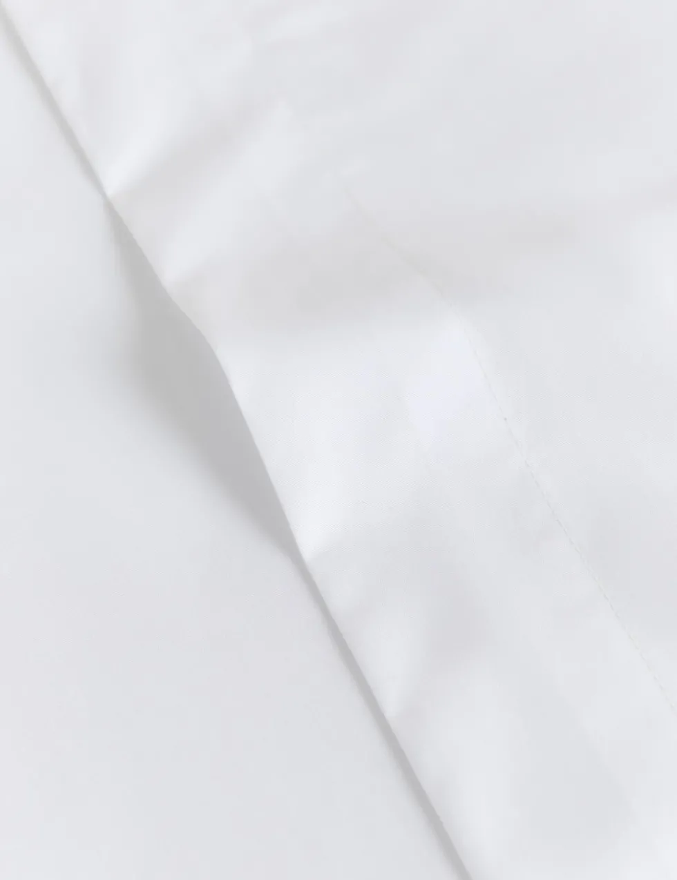Stay Cool Lyocell Rich Flat Sheet
