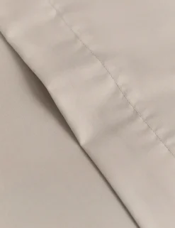 Stay Cool Lyocell Rich Flat Sheet