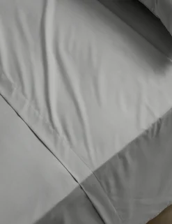 Stay Cool Lyocell Rich Flat Sheet