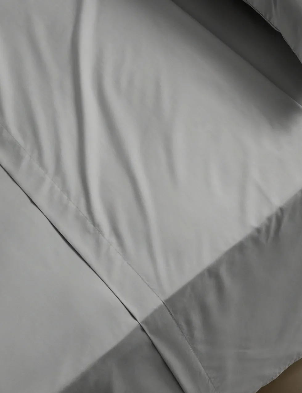 Stay Cool Lyocell Rich Flat Sheet