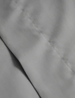 Stay Cool Lyocell Rich Flat Sheet