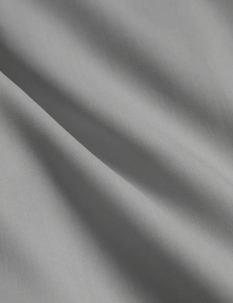 Stay Cool Lyocell Rich Flat Sheet