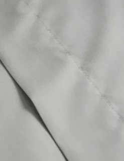 Stay Cool Lyocell Rich Flat Sheet