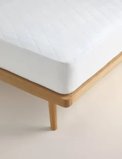 Stay Cool Mattress Protector