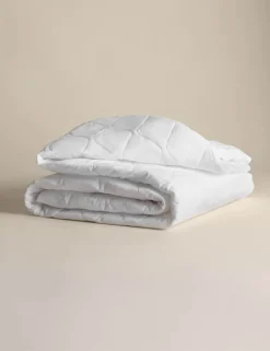Stay Cool Mattress Protector