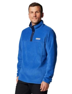 Steens Mountain™ 2.0 Funnel Neck Sweatshirt