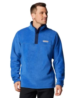 Steens Mountain™ 2.0 Funnel Neck Sweatshirt