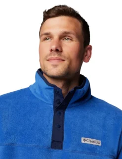 Steens Mountain™ 2.0 Funnel Neck Sweatshirt