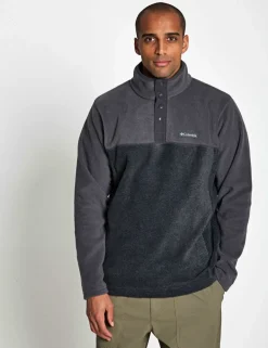Steens Mountain™ 2.0 Funnel Neck Sweatshirt